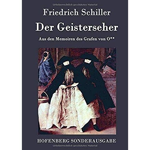 Der Geisterseher