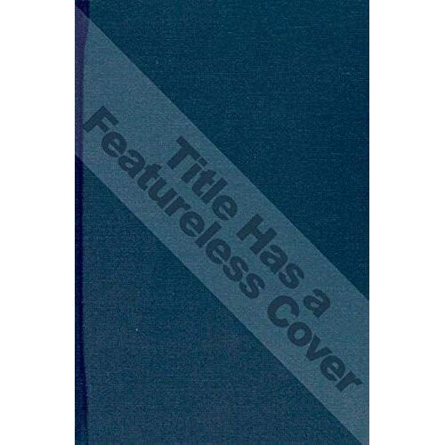 The Homes Of The New World; Impressions Of America. By Fredrika Bremer. Tr. By M. Howitt. Vol. 1