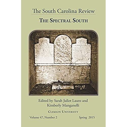 South Carolina Review: