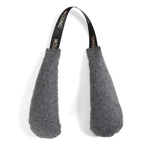 Désodorisants Pour Gants De Boxe Et Tous Les Sports L'éliminateur D'odeurs Pour Gants De Boxe Absorbe La Puanteur