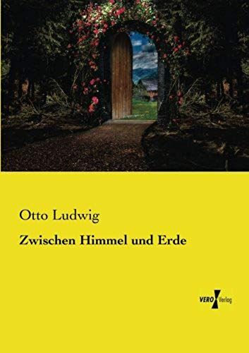 Zwischen Himmel Und Erde