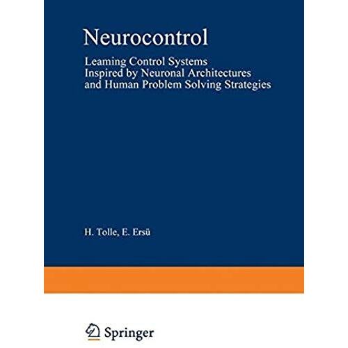 Neurocontrol