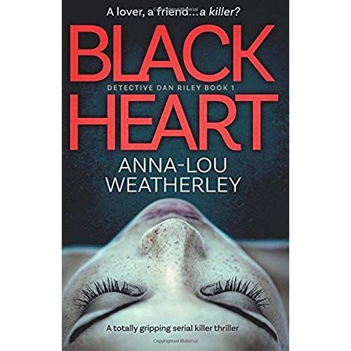 Black Heart