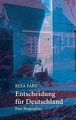 Entscheidung Für Deutschland
