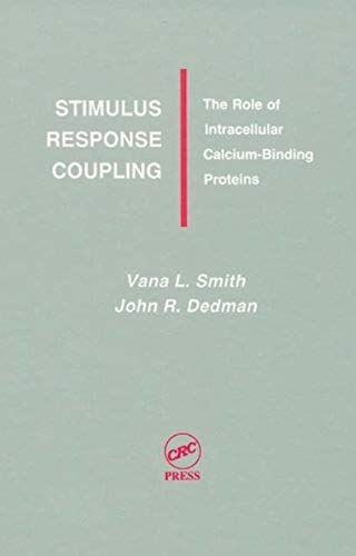 Stimulus Response Coupling