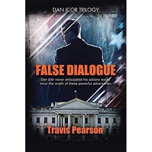 False Dialogue