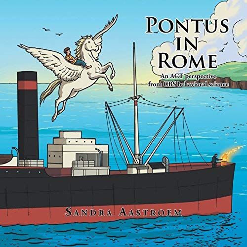 Pontus In Rome