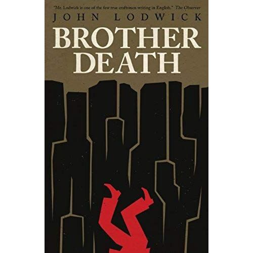 Brother Death