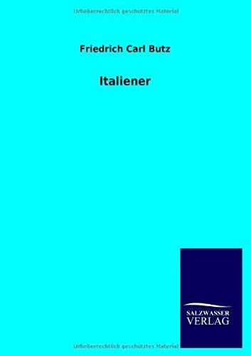 Italiener