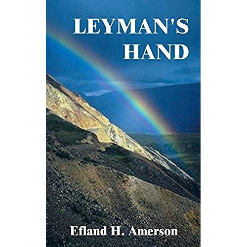 Leyman's Hand