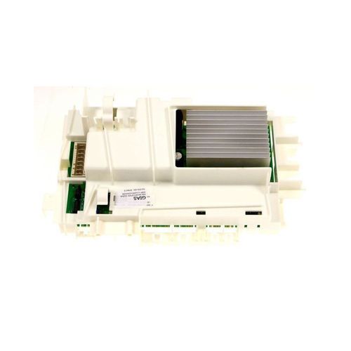 MODULE DE PUISSANCE POUR LAVE LINGE HOOVER - 49027040