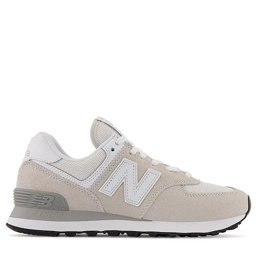 New Balance 574 - 37