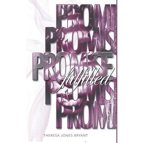 Promise Fulfilled