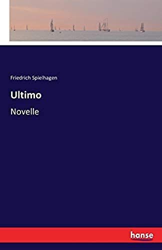 Ultimo