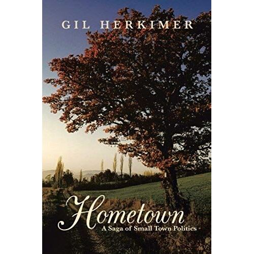 Hometown