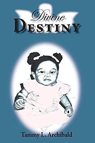 Divine Destiny