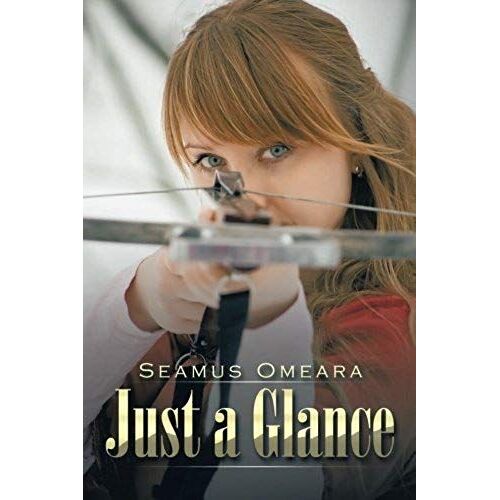 Just A Glance