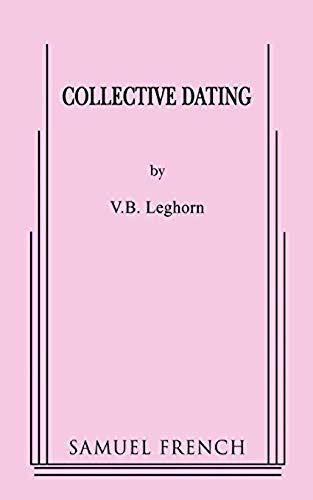 Collective Dating