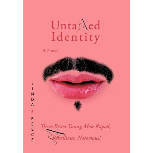 Untamed Identity