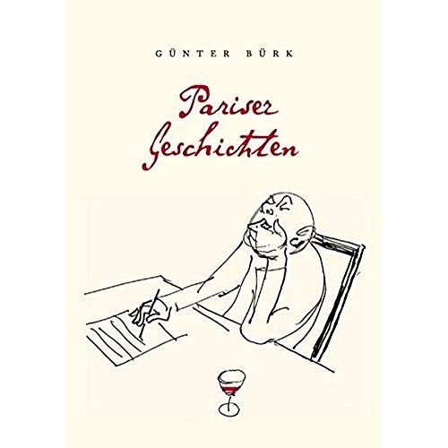 Pariser Geschichten