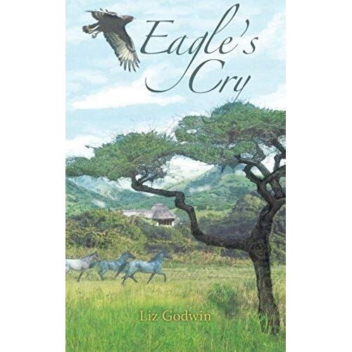 Eagle's Cry