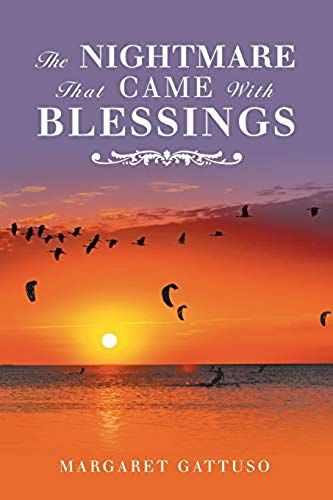 The Nightmare That Came With Blessings