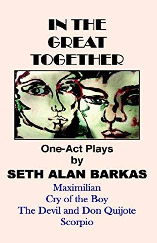 In The Great Together