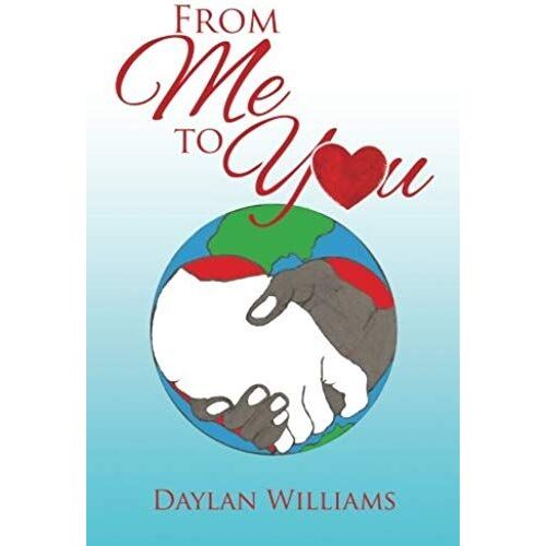 From Me To You