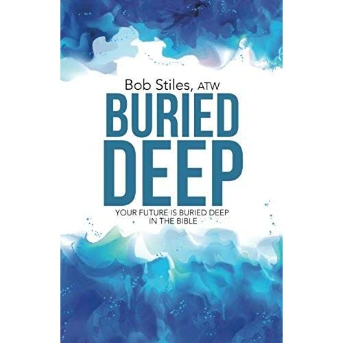 Buried Deep