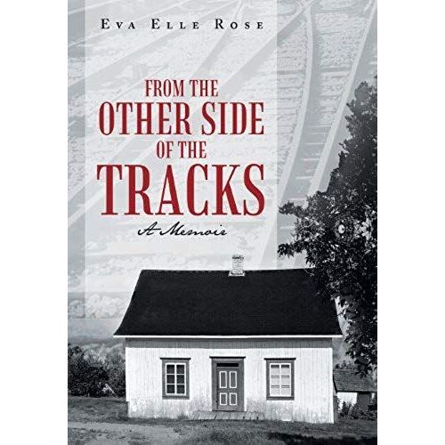 From The Other Side Of The Tracks