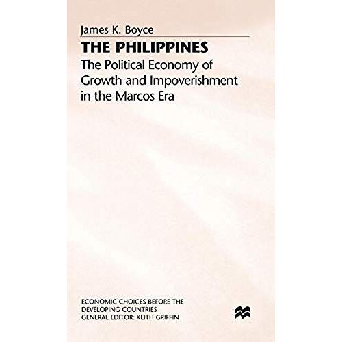 The Philippines