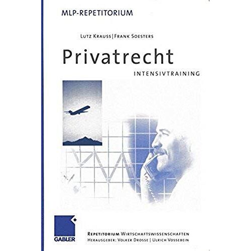 Privatrecht