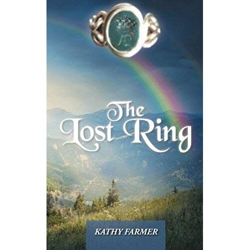 The Lost Ring