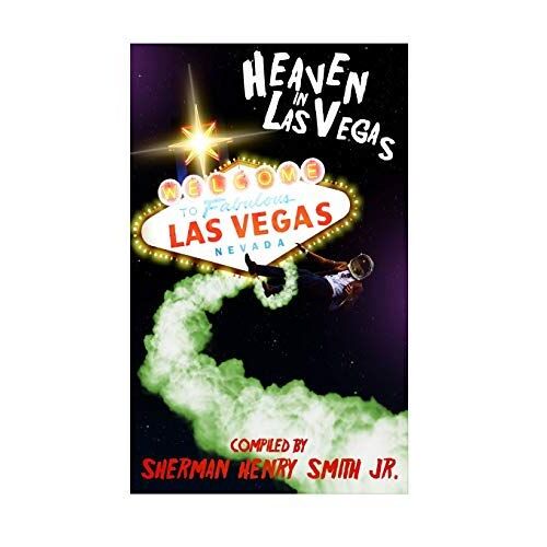 Heaven In Las Vegas