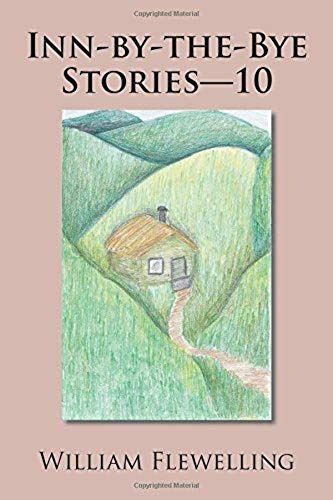 Inn-By-The-Bye Stories-10