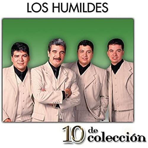 10 De Coleccion