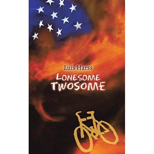 Lonesome Twosome