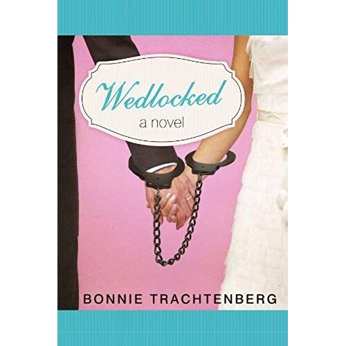 Wedlocked