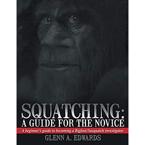 Squatching