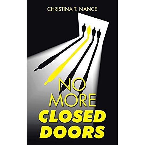 No More Closed Doors