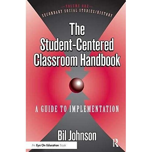Student Centered Classroom, The