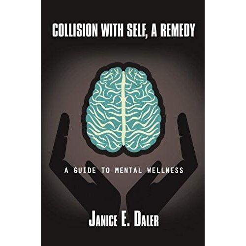 Collision With Self, A Remedy
