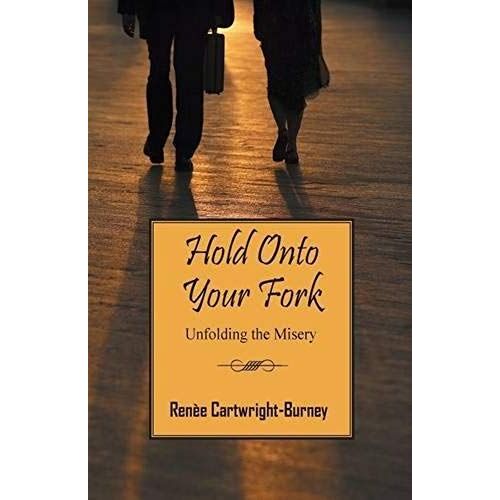 Hold Onto Your Fork