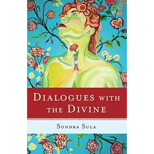 Dialogues With The Divine