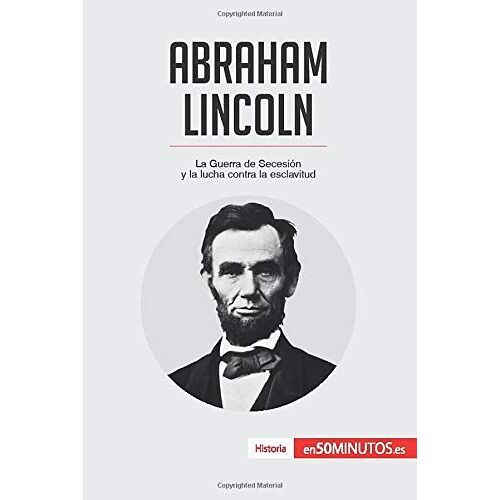 Abraham Lincoln