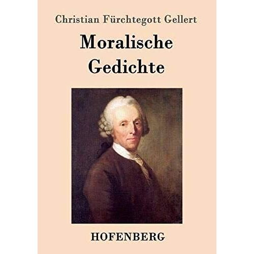 Moralische Gedichte