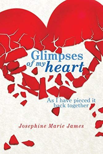 Glimpses Of My Heart