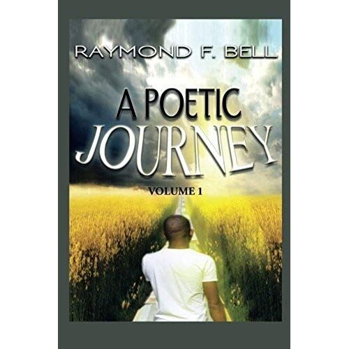 A Poetic Journey
