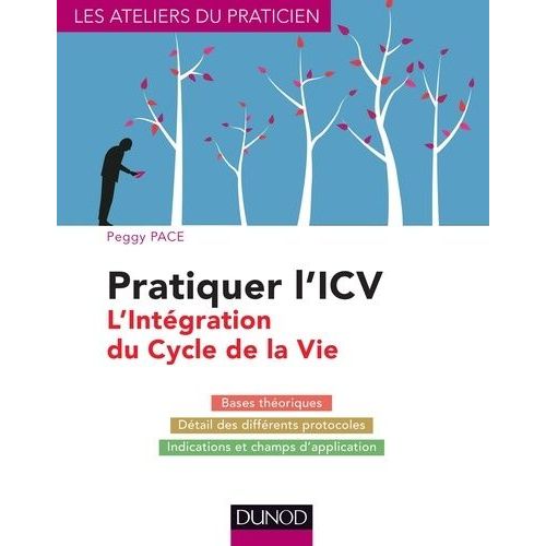 Pratiquer L'icv - L'intégration Du Cycle De La Vie