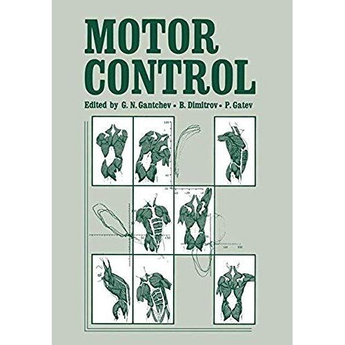Motor Control